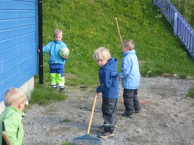 juni 09 008.jpg